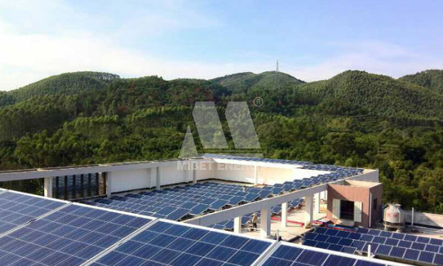 ƽ��픹��֧��