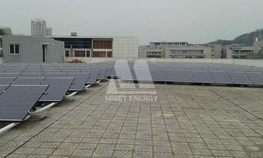 ���֧����픰��b