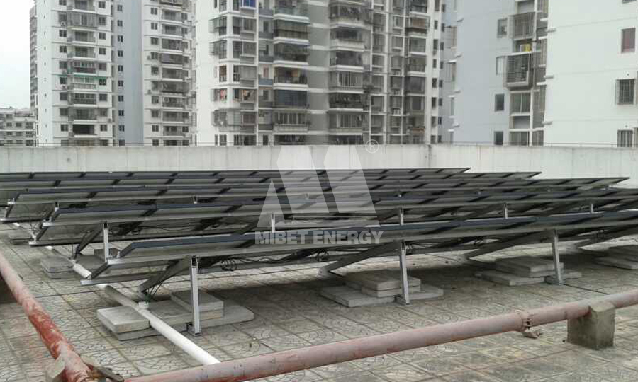 ���̫�(y��ng)�ܹ��֧��