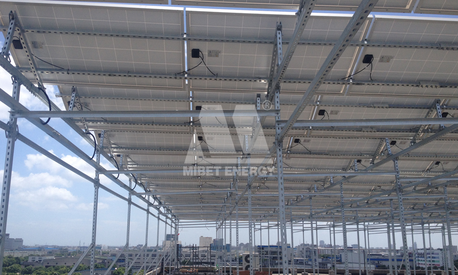 ˮ����픹��֧��