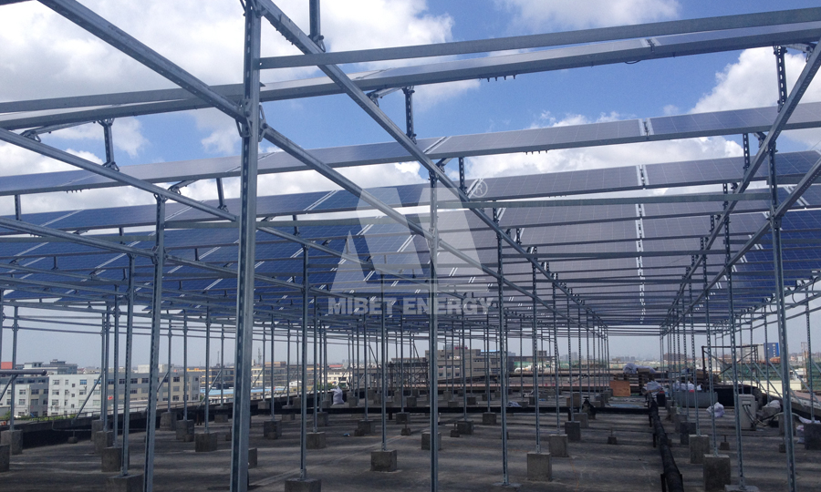 ̫��ܹ��֧��