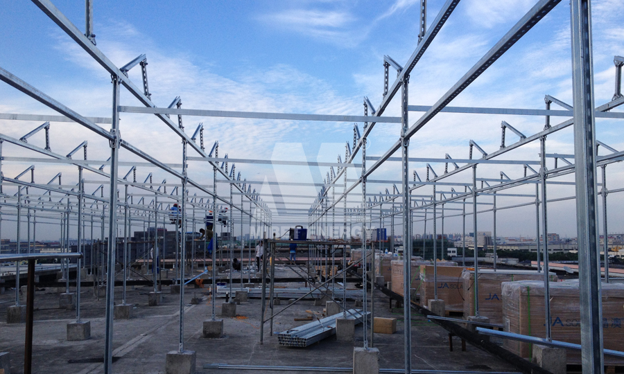 ��픹��֧�����