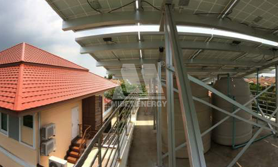 ���֧�܏S��