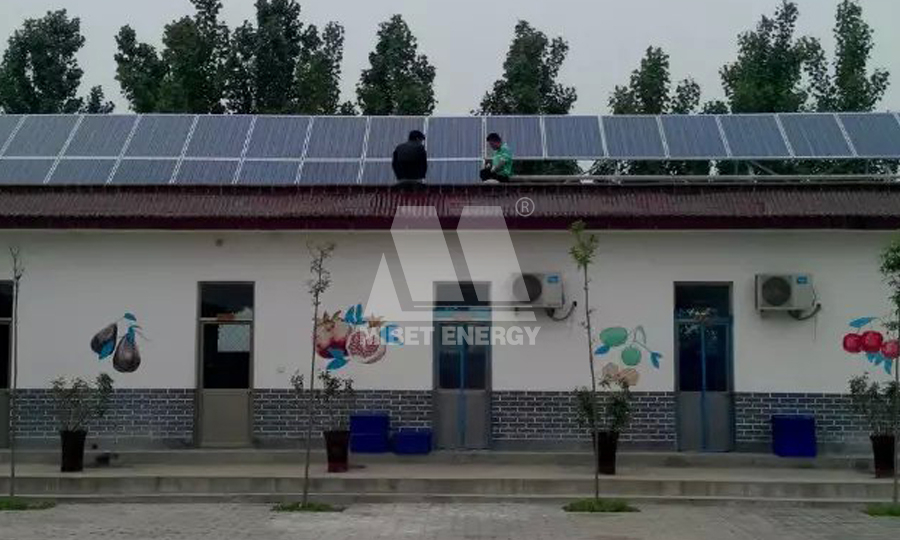 ���ʽ���֧�܃r(ji��)��