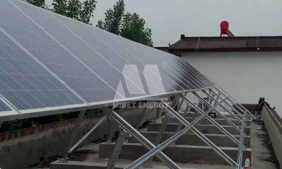 ��������픹��֧��