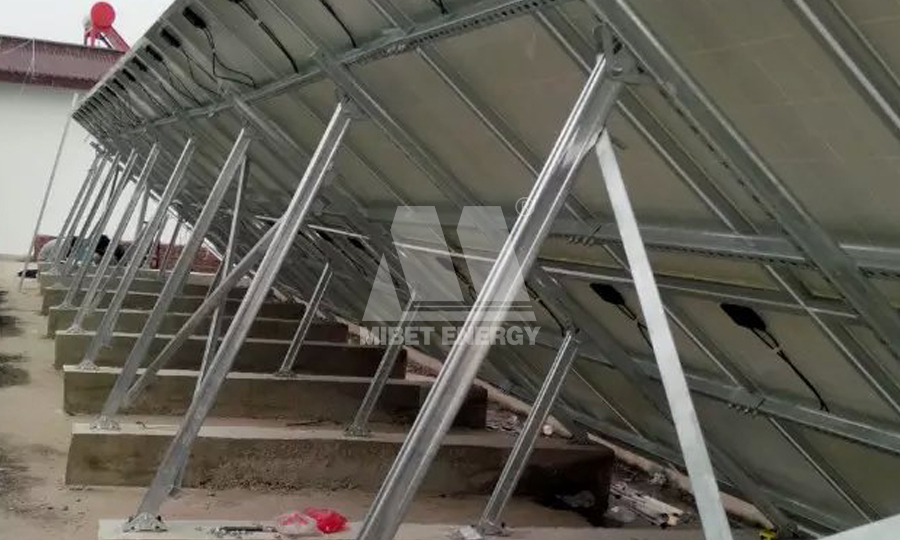 б������֧��