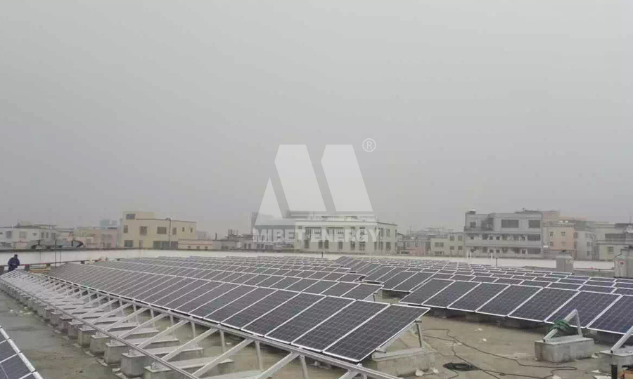 ����վ֧�܏S��