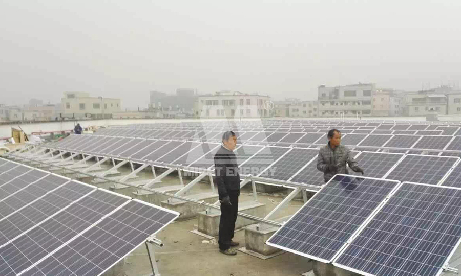 ���֧�����a(ch��n)�S��