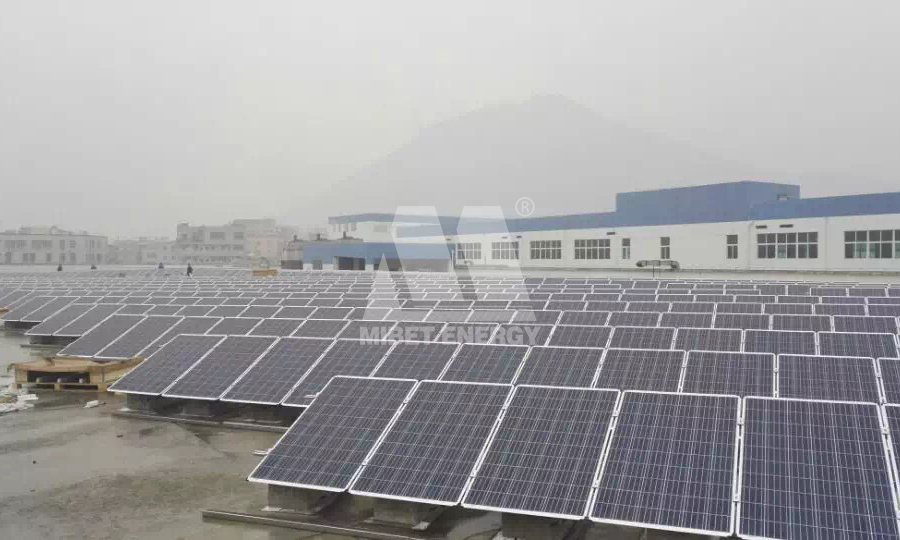 ���֧�܏S���Ă���