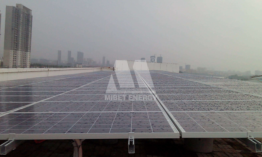 ����վ֧��