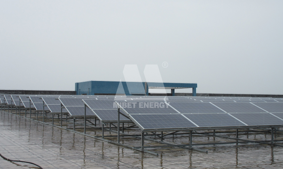 ʮ����֧����I(y��)