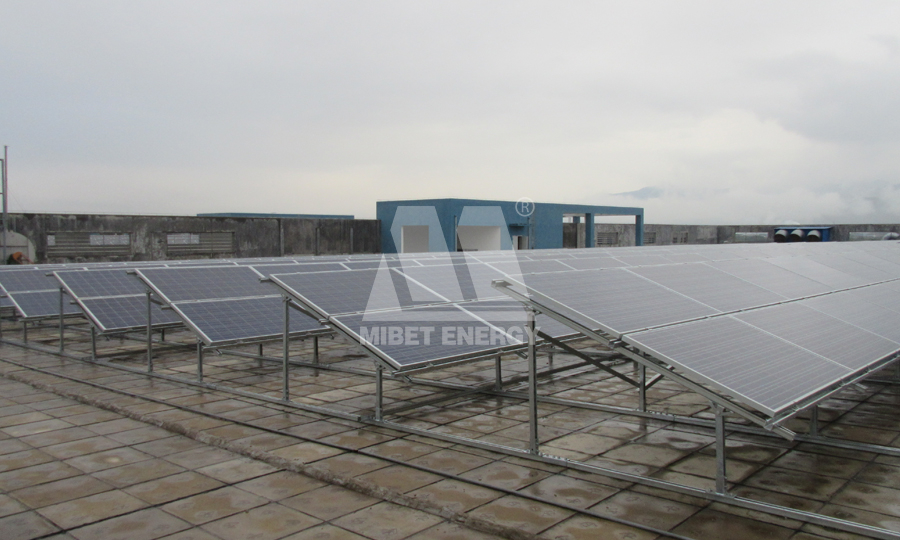 ���a(ch��n)���֧�܏S��