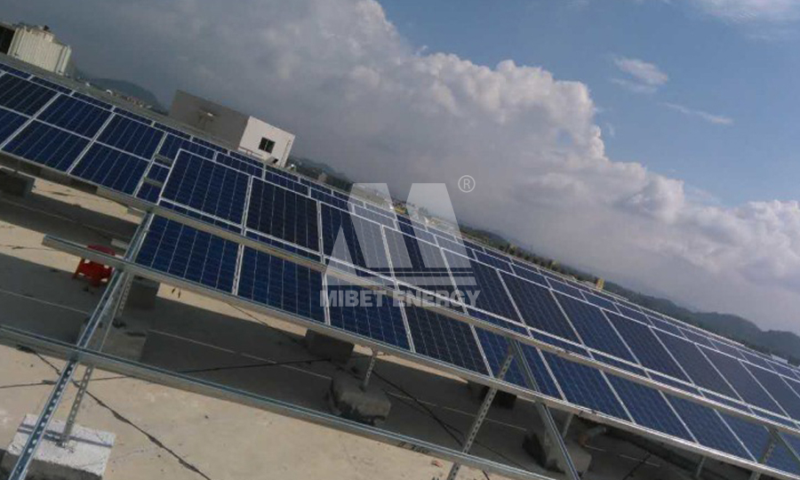 ���̫���֧�܏S��