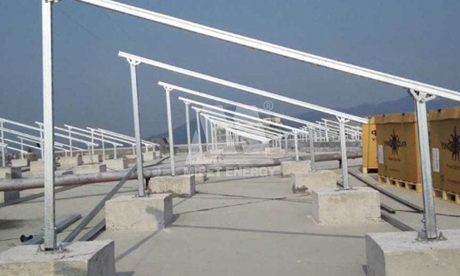 �ֲ�ʽ���֧��