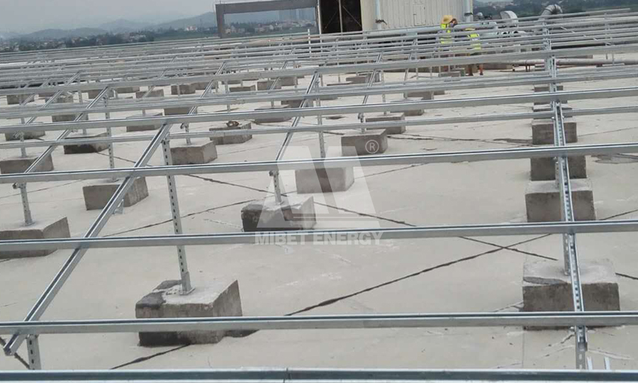 ̫������֧��