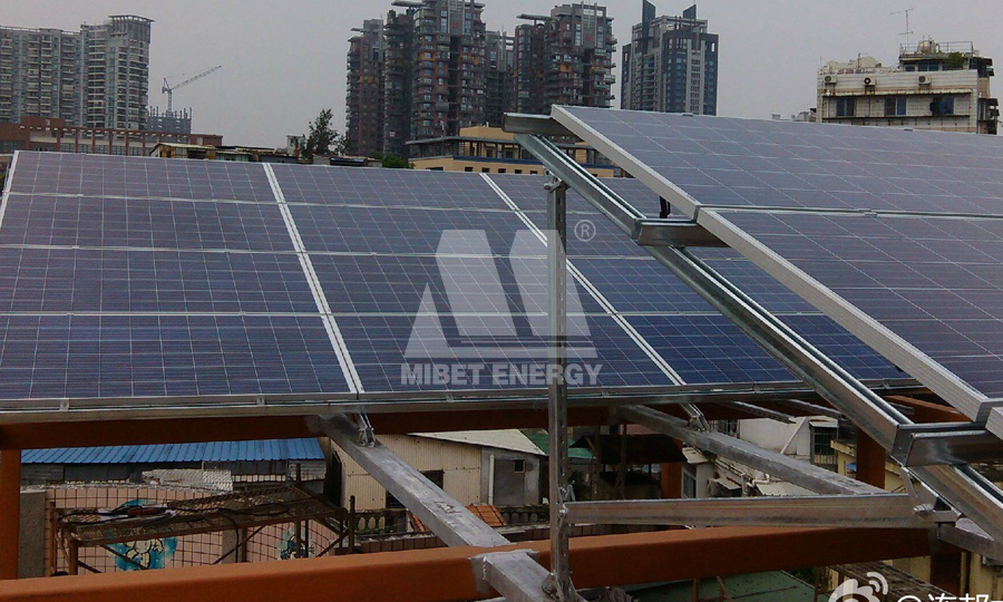 ���֧�����