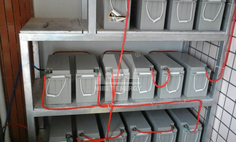 ���֧������S��