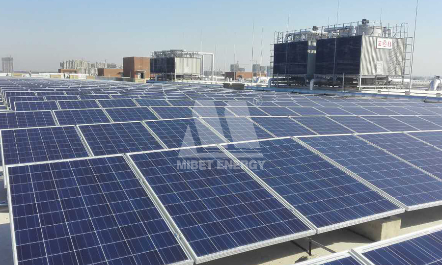 �������֧��