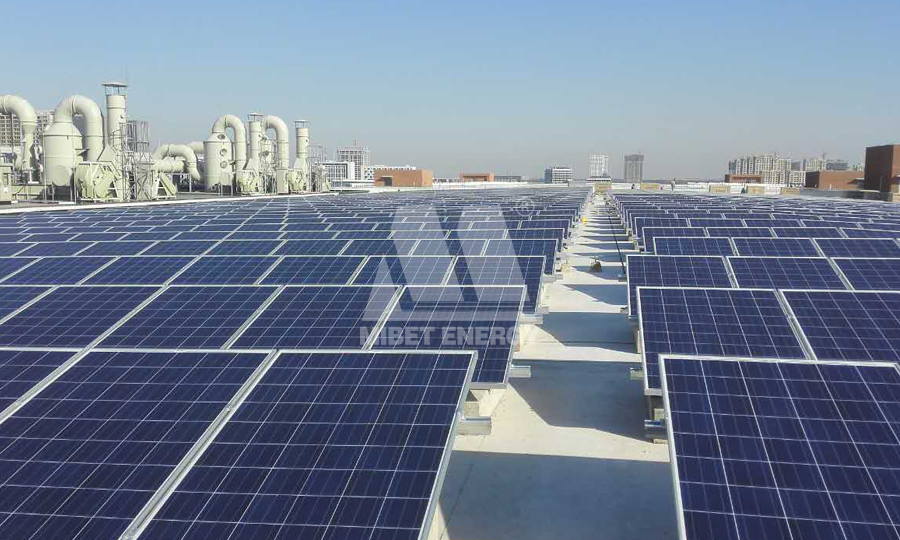 ���֧�ܶ����X