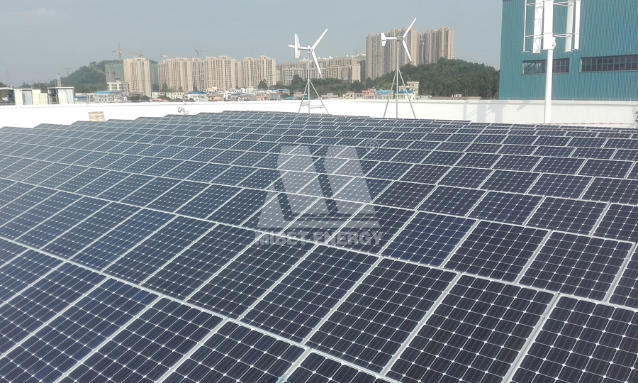 �V�����̼�֧�ܹ����Ŀ