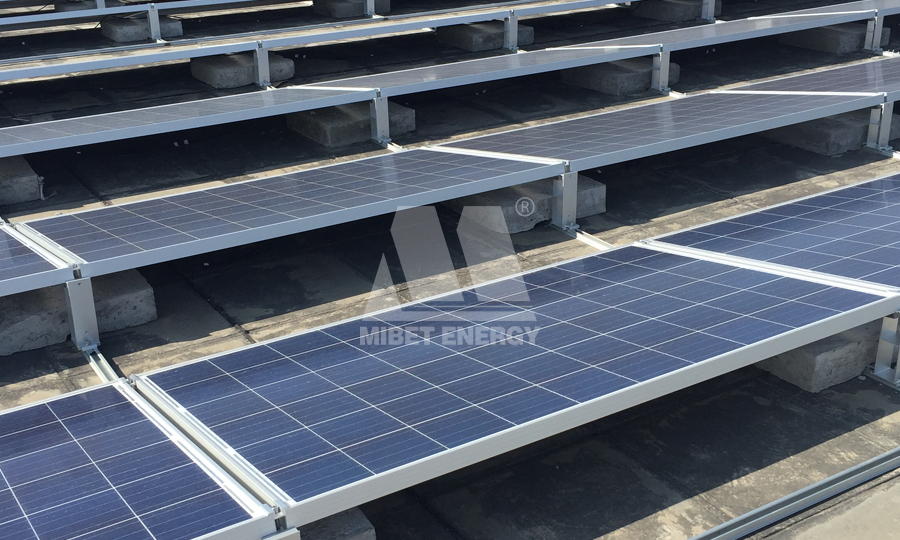 �X�Ͻ���֧��