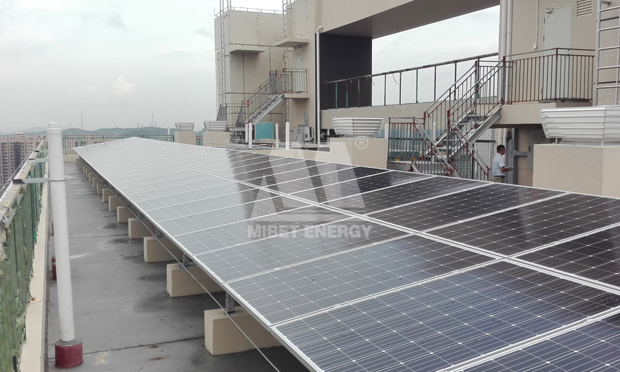 ƽ����픹��֧�܈D