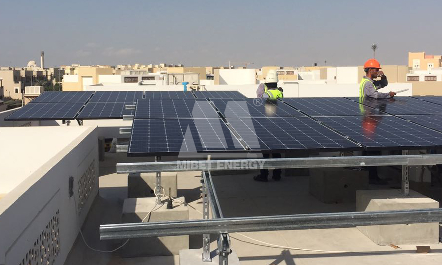 ��픹��֧�����