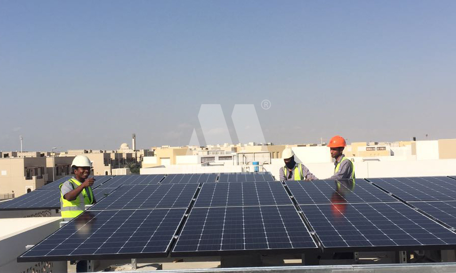 �r(n��ng)����픹��֧�ܰ��b