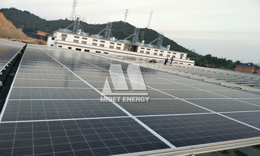 ������֧�܃r��