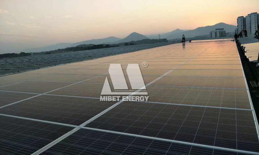 ̫��ܹ��֧��