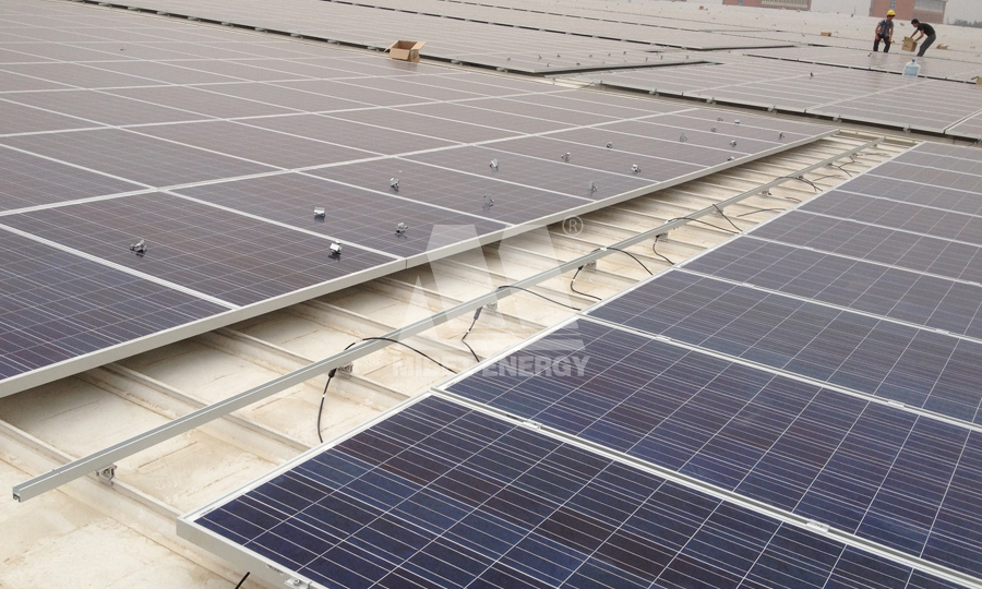 ���������֧��ϵ�y(t��ng)�(xi��ng)Ŀ