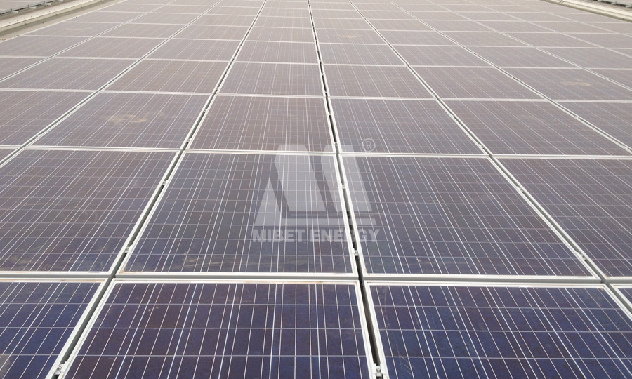 ���֧����픰��b