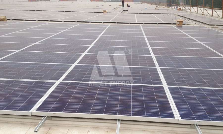 ���̫��ܹ��֧��