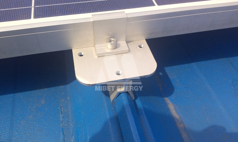 ��픹��֧�����