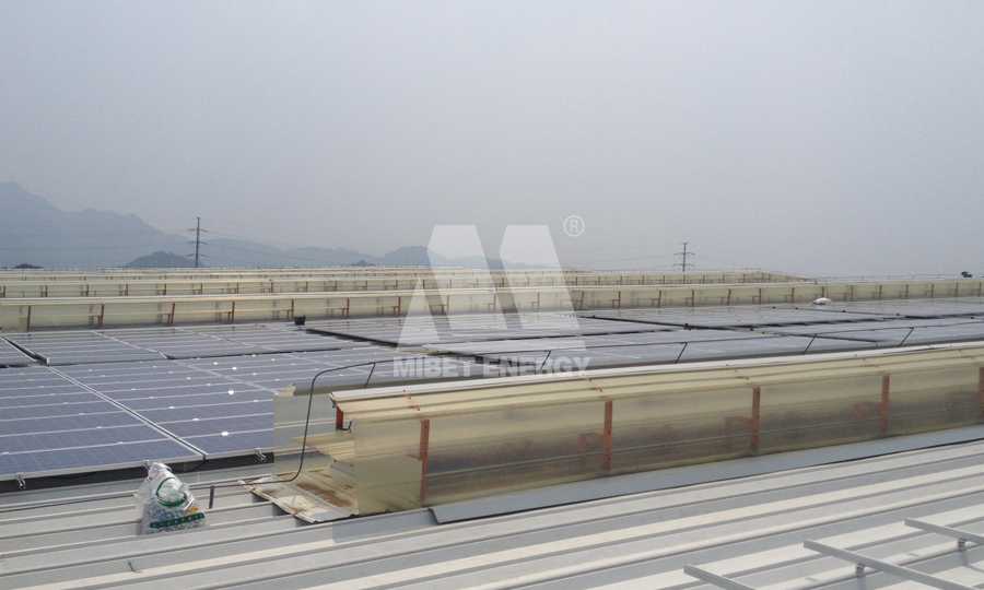 ̫��ܹ��֧��