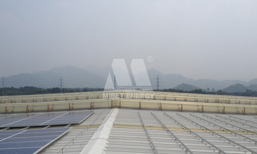 ��픹��֧�����