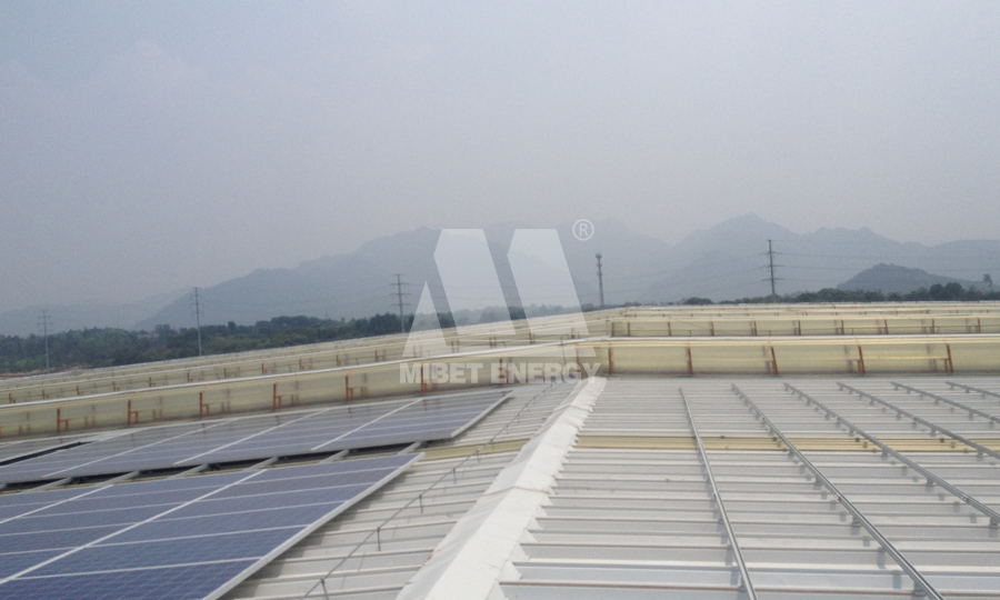 ��픹��֧�܃r��