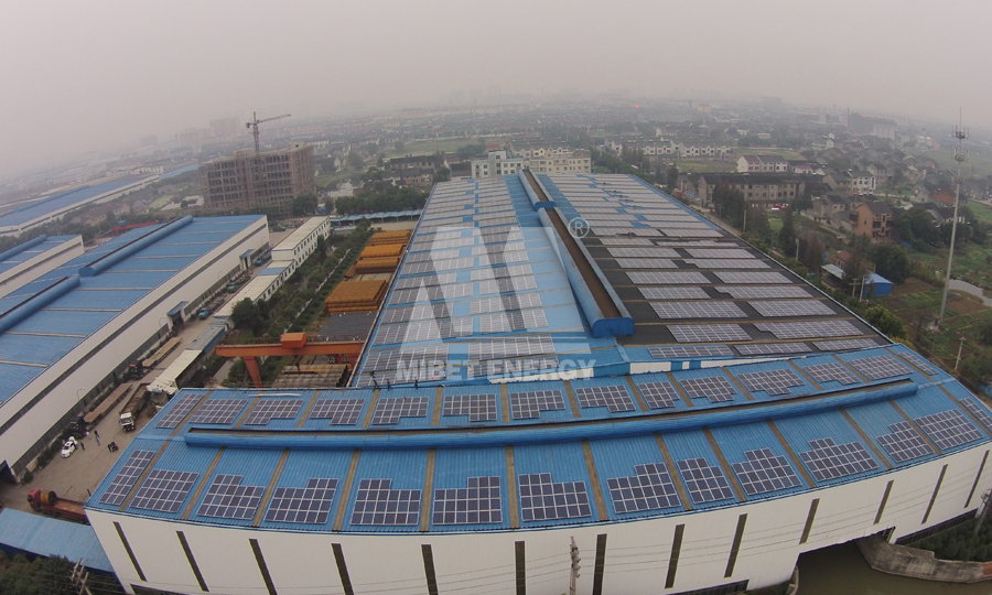 б��픹��֧�����