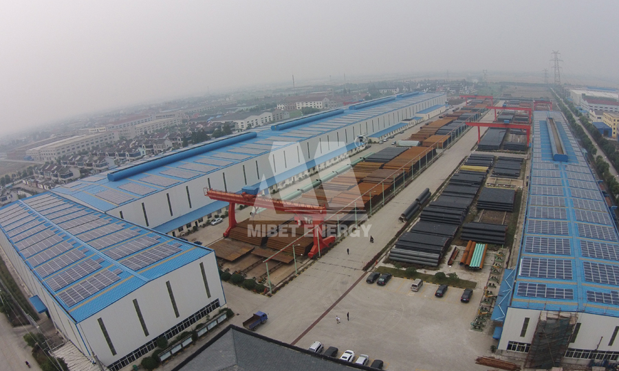 б������֧��