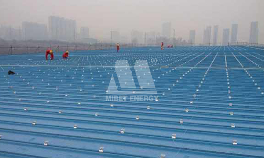 ��픹��֧���g��