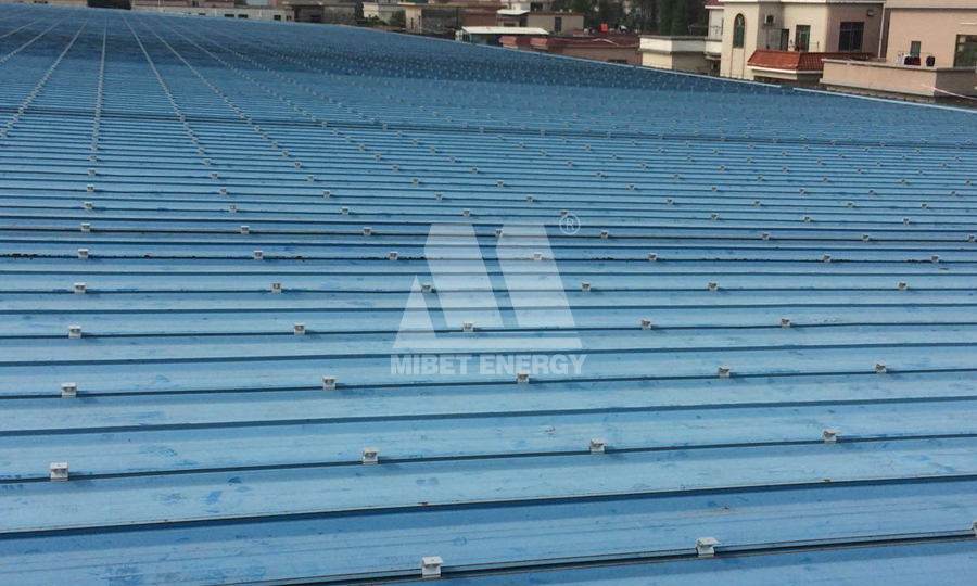 ���֧�ܹ�˾