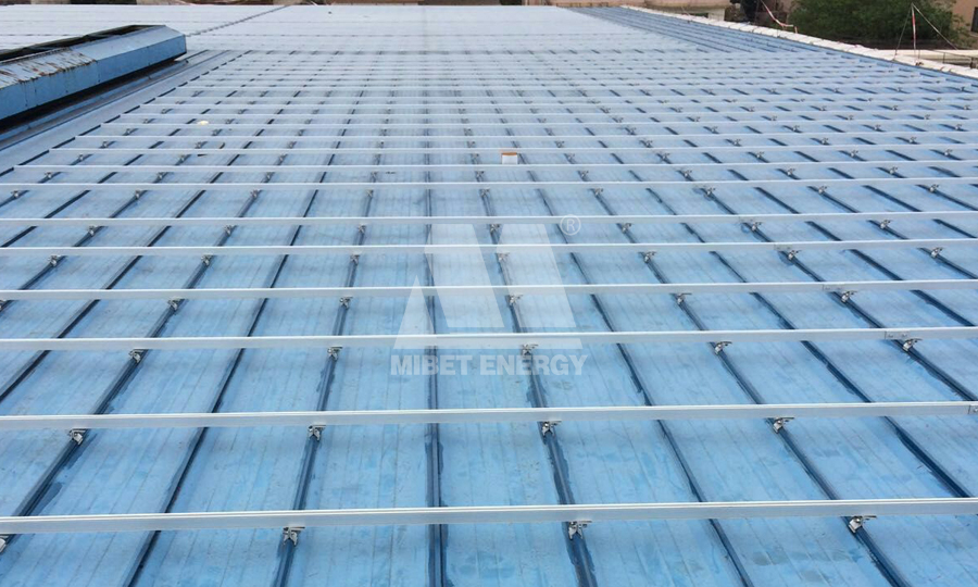 ���֧�����a(ch��n)�S��