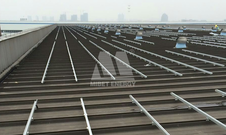 ����վ֧�܏S��