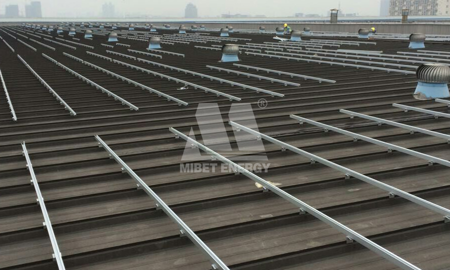 ���ʽ���֧�܃r��