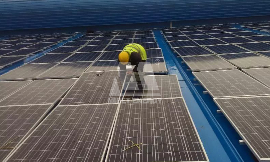 ���֧�ܶ����X(qi��n)һ��