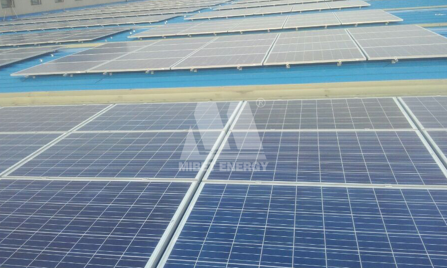 ���ʽ���֧�܃r(ji��)��