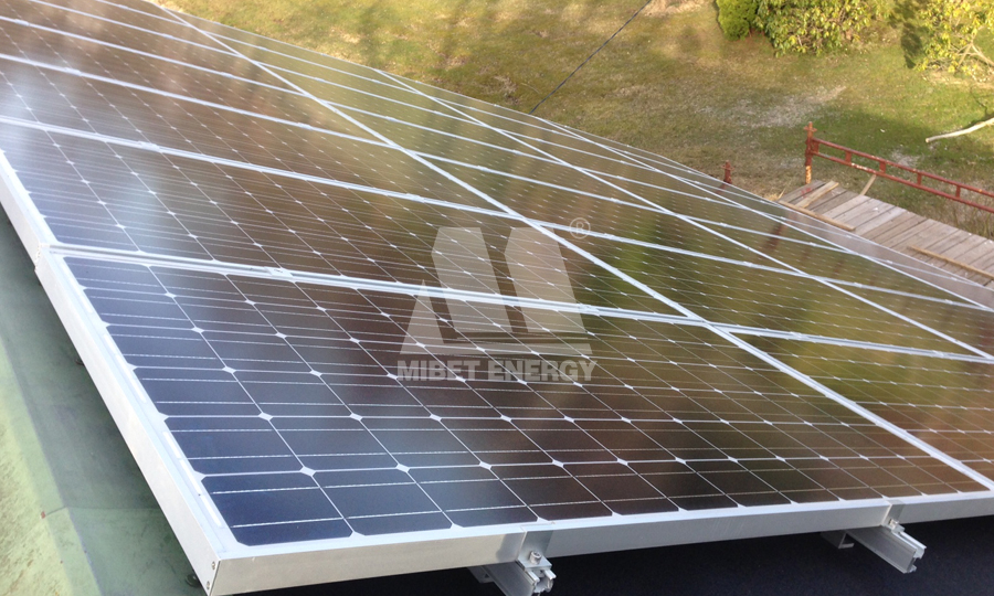 ����վ֧��