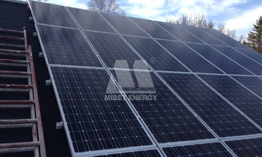 ���֧����I(y��)