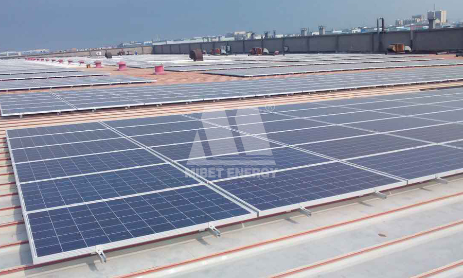 ����a(ch��n)Ʒ֧��