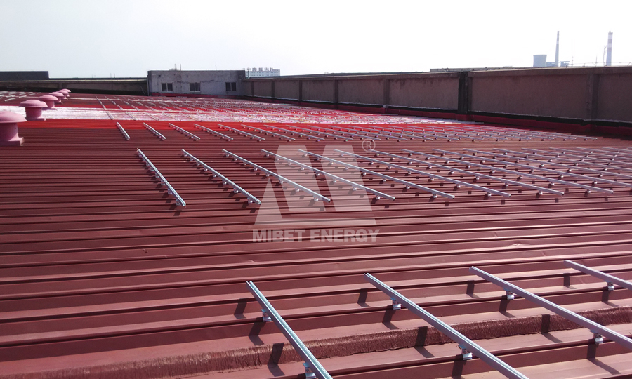 ���֧�ܳɱ�